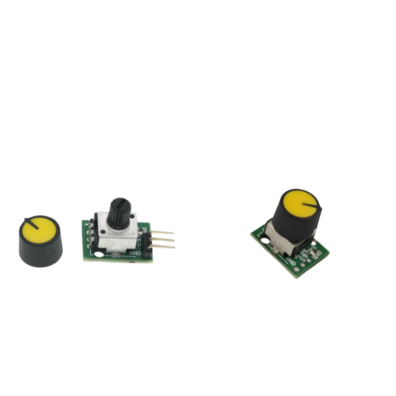 Diy Electronics Motor - Electronic speed regulator, small servo motor