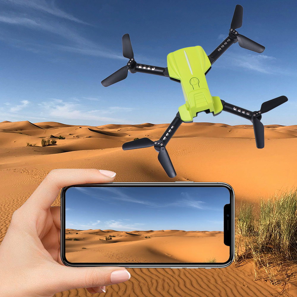 Diy Rc Electronics - RC Helicopter ABS Remote Control Airplane