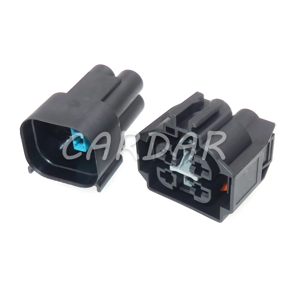 Diy Electronics Wire - 1 Set 3 Pin Car Electronic