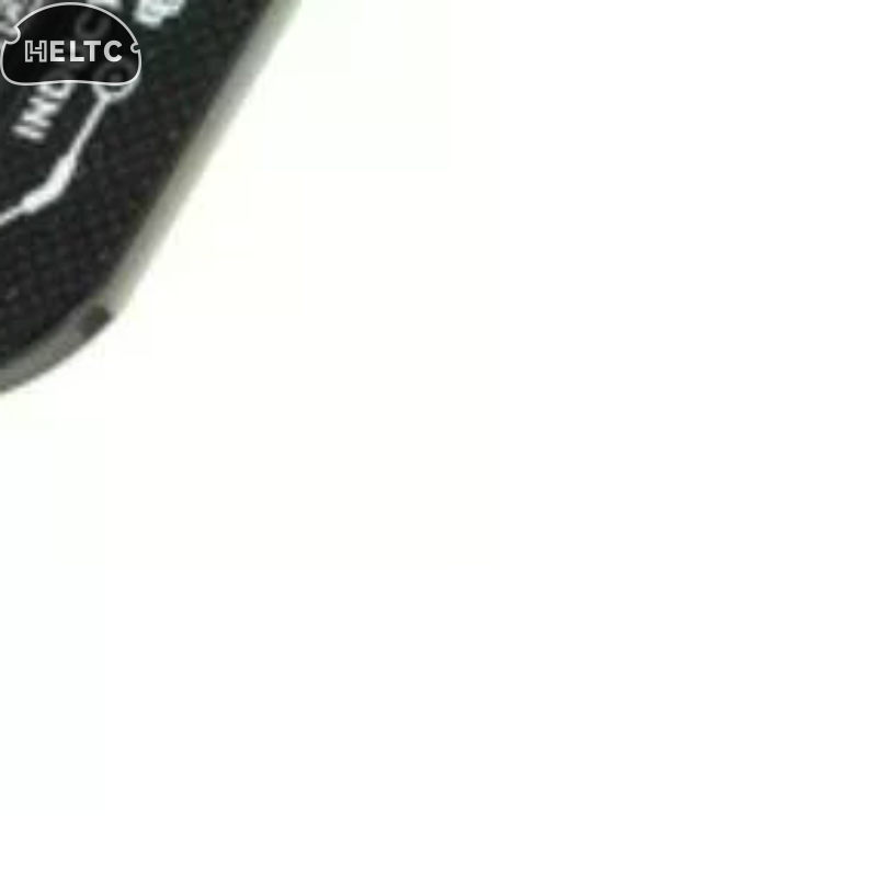 Useful Diy Electronics - DT001 Inductance Detector With Precise Sensing