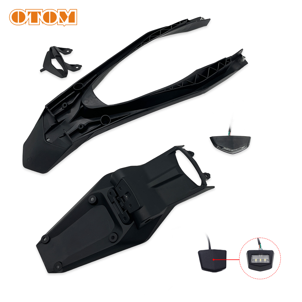 2023 Motorcycle 12V LED Tailli - مراجعة Led Assortment Kit وسعره