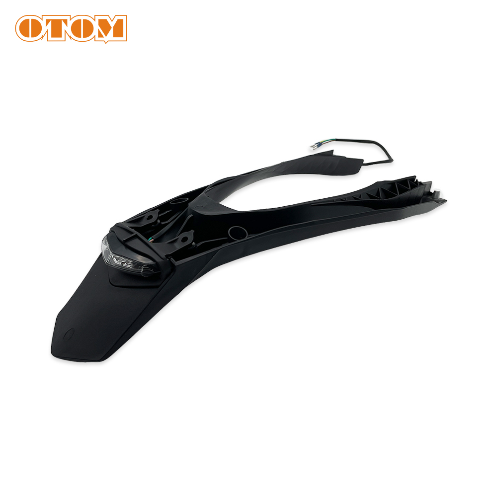 2023 Motorcycle 12V LED Tailli - مراجعة Led Assortment Kit وسعره