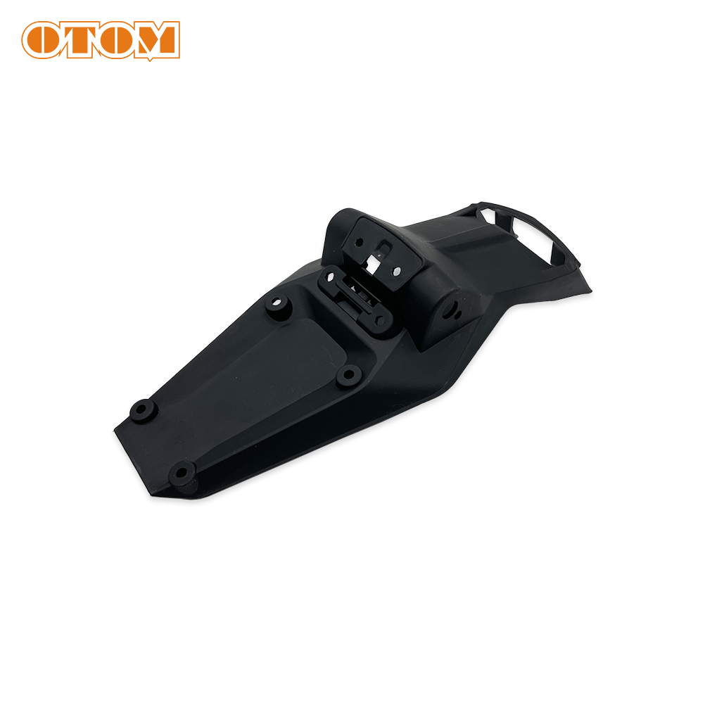 2023 Motorcycle 12V LED Tailli - مراجعة Led Assortment Kit وسعره
