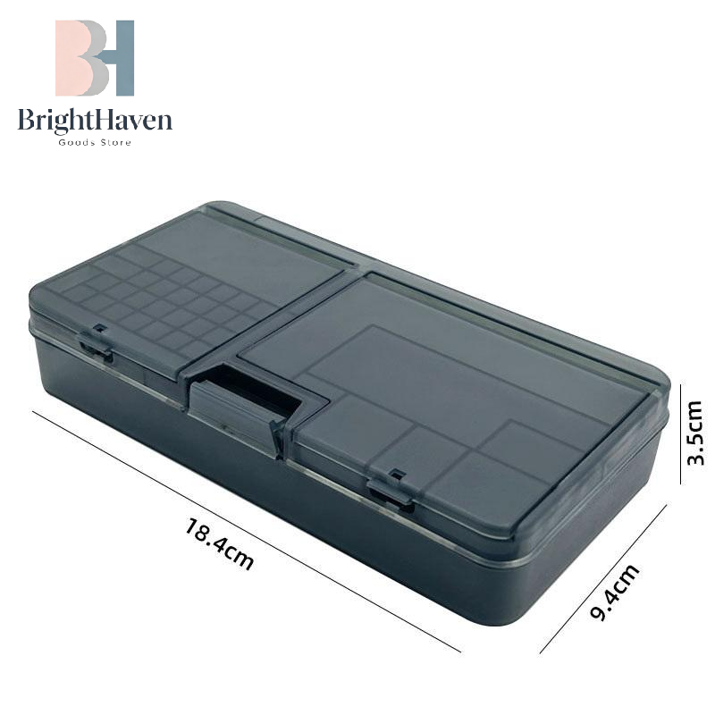 1Pcs Screw Accessories Organiz - مراجعة Diy Electronic Components وسعره