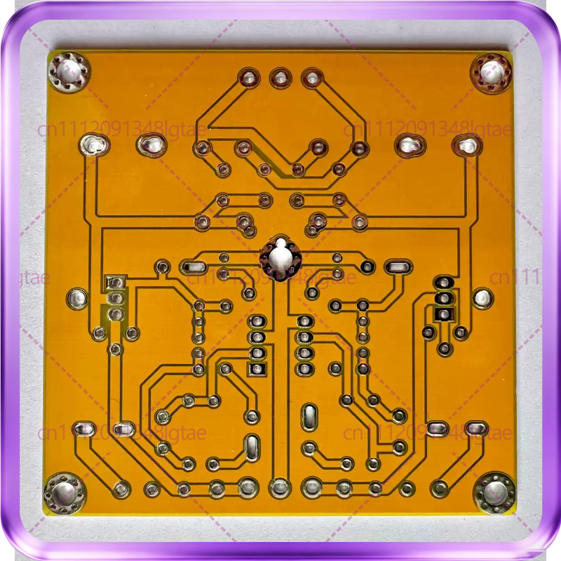 10-20pcs LM317 LM337 DC servo  - مراجعة Lm317 Voltage Regulator وسعره