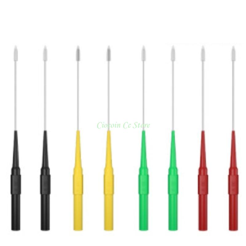 X90F Automotive Diagnostic Tes - مراجعة Useful Diy Electronics وسعره