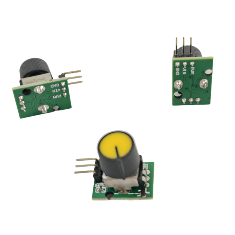 Electronic speed regulator, sm - مراجعة Diy Electronics Motor وسعره