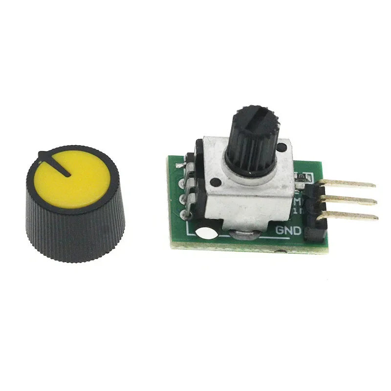 Electronic speed regulator, sm - مراجعة Diy Electronics Motor وسعره