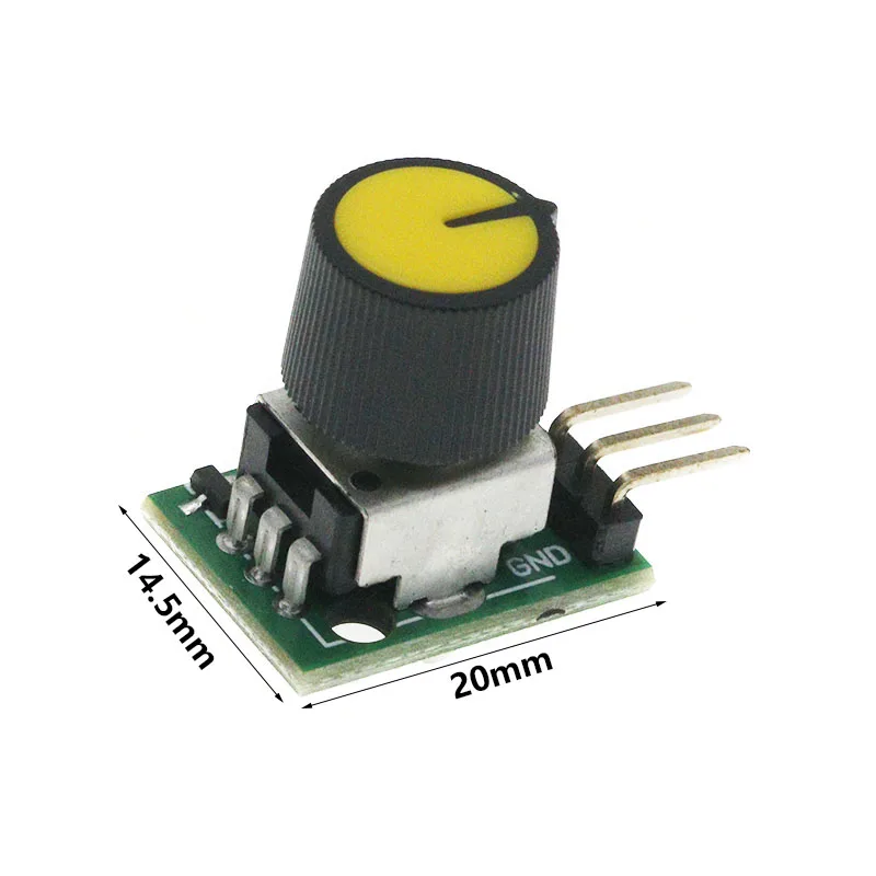 Electronic speed regulator, sm - مراجعة Diy Electronics Motor وسعره