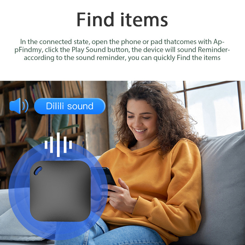 Smart GPS Tracker Works With A - مراجعة Diy Home Electronics وسعره