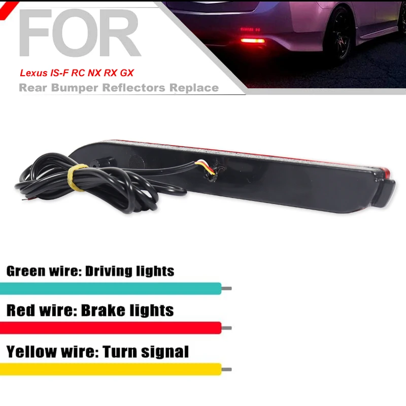 For Toyota RAV4 Camry Sienna V - مراجعة Diy Rc Electronics وسعره