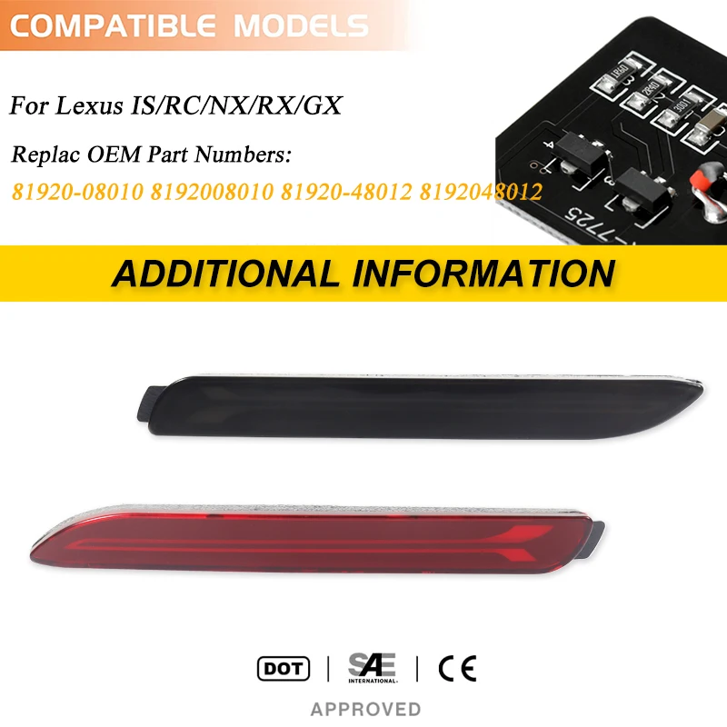 For Toyota RAV4 Camry Sienna V - مراجعة Diy Rc Electronics وسعره