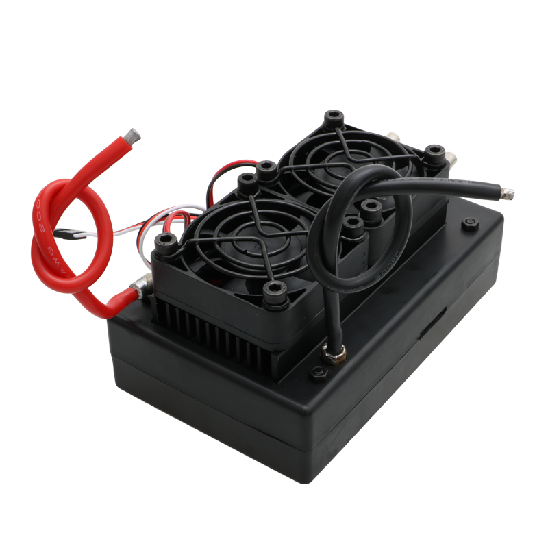 1PCS 12V 24V 33V 200A Brushed  - مراجعة Diy Electronics Motor وسعره