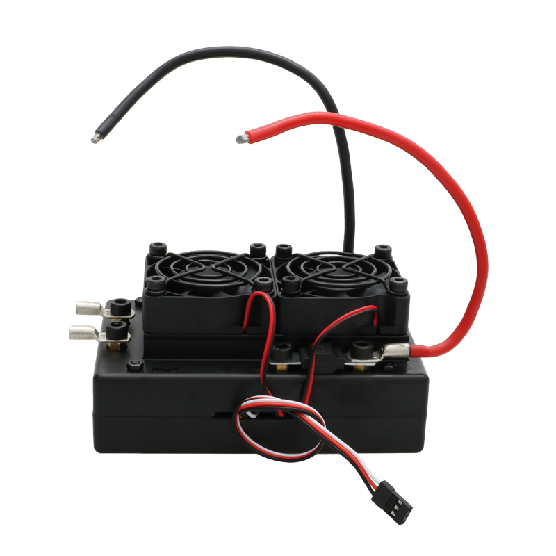 1PCS 12V 24V 33V 200A Brushed  - مراجعة Diy Electronics Motor وسعره