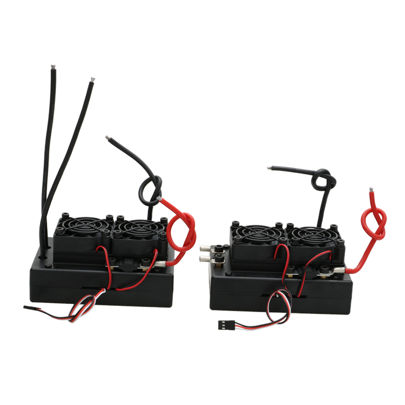 1PCS 12V 24V 33V 200A Brushed  - مراجعة Diy Electronics Motor وسعره