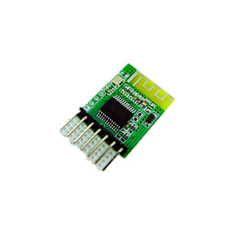 Universal Bluetooth Audio DIY  - مراجعة Useful Diy Electronics وسعره