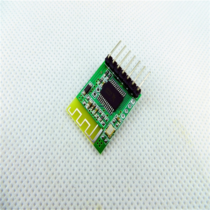 Universal Bluetooth Audio DIY  - مراجعة Useful Diy Electronics وسعره