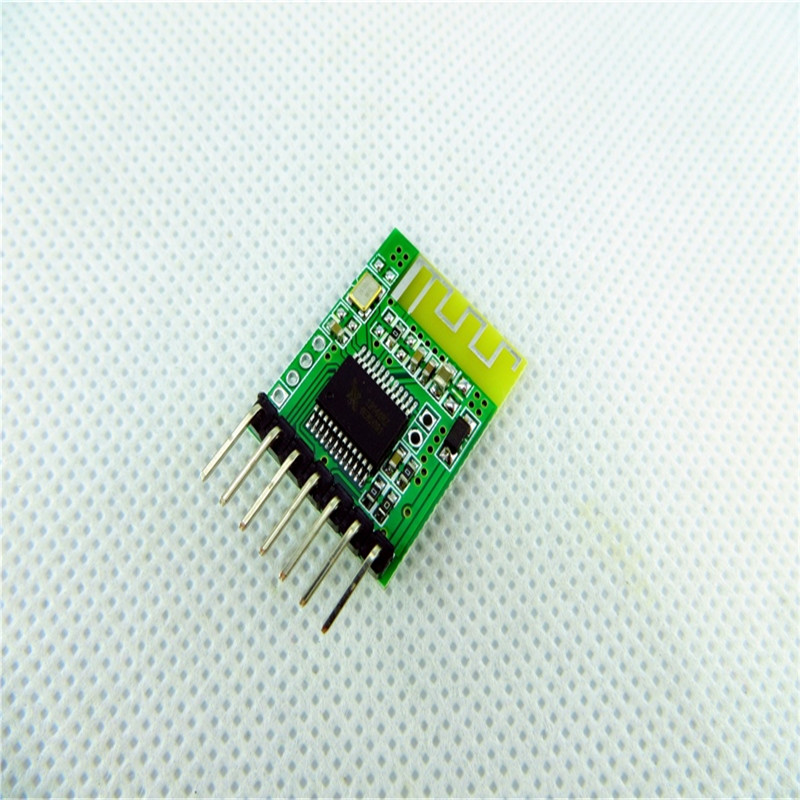 Universal Bluetooth Audio DIY  - مراجعة Useful Diy Electronics وسعره