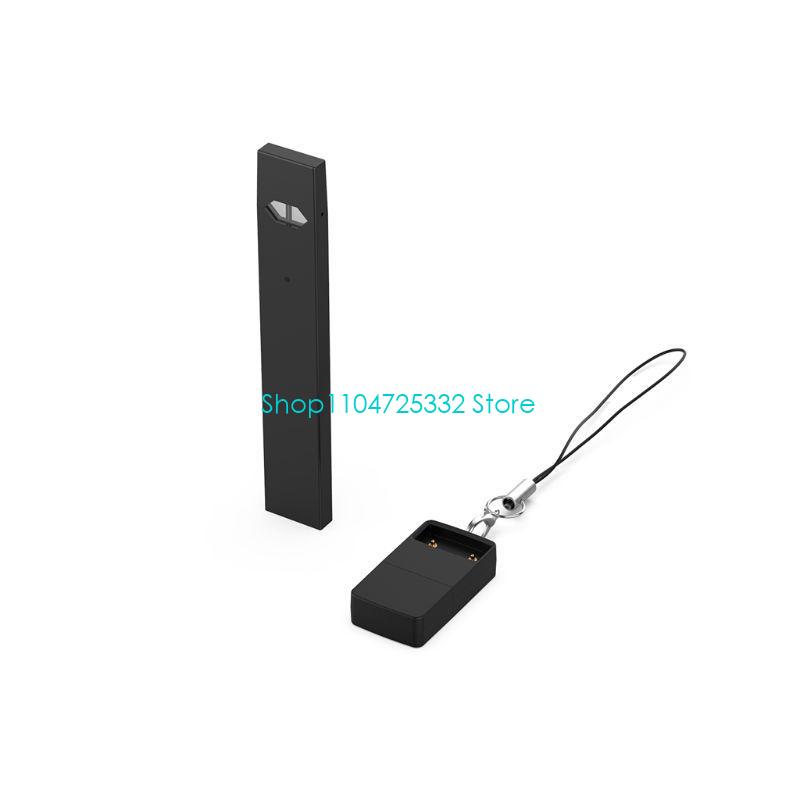 P5EA Durable Kits Tools Black  - مراجعة Diy Vape Electronics وسعره