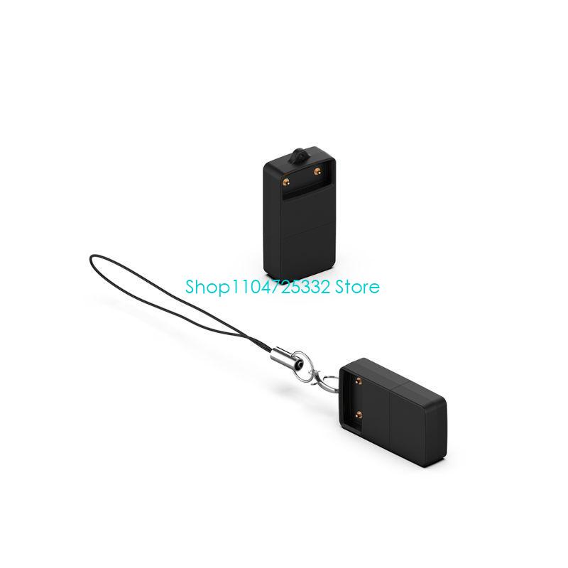 P5EA Durable Kits Tools Black  - مراجعة Diy Vape Electronics وسعره
