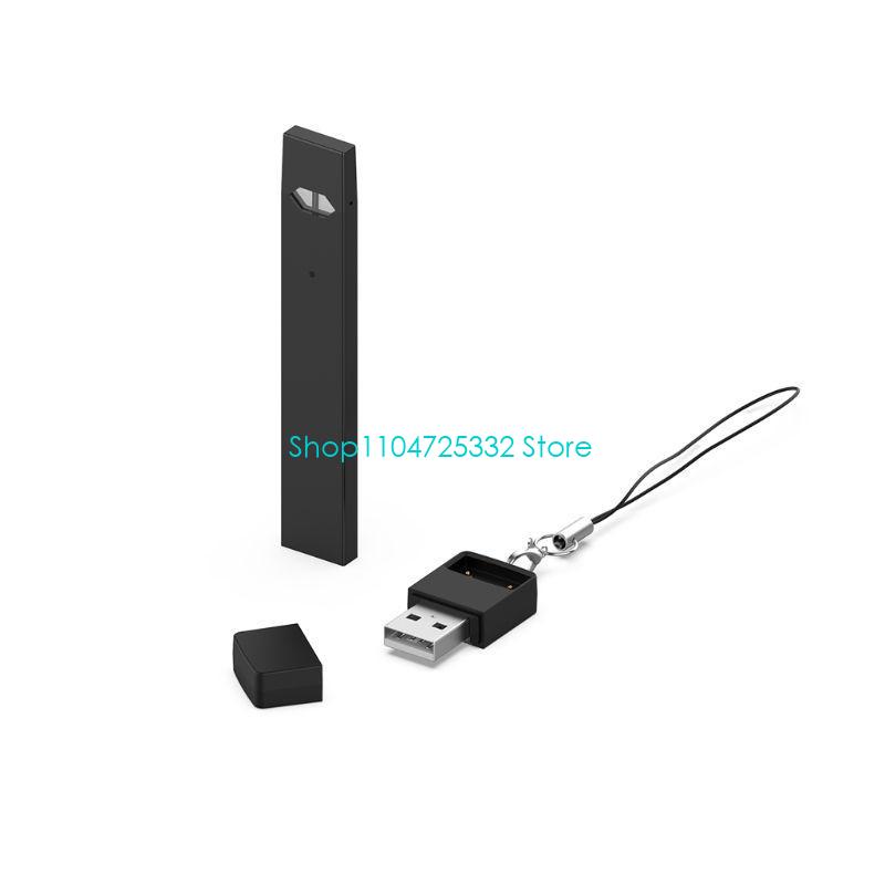 P5EA Durable Kits Tools Black  - مراجعة Diy Vape Electronics وسعره