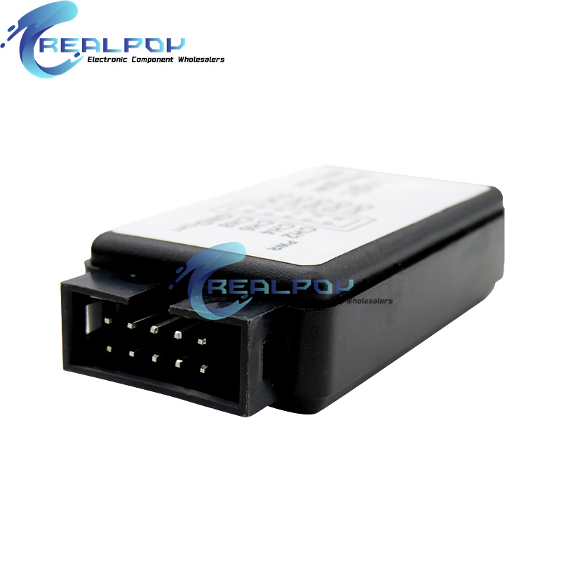 USB Logic Analyzer 24MHz 8 Cha - مراجعة Logic Analyzer Usb وسعره