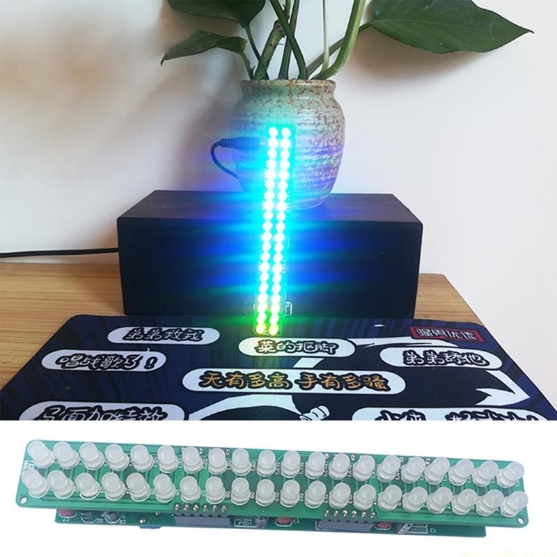 F62C 1 Set Electronic DIY Maki - مراجعة Diy Electronics Components Kit وسعره