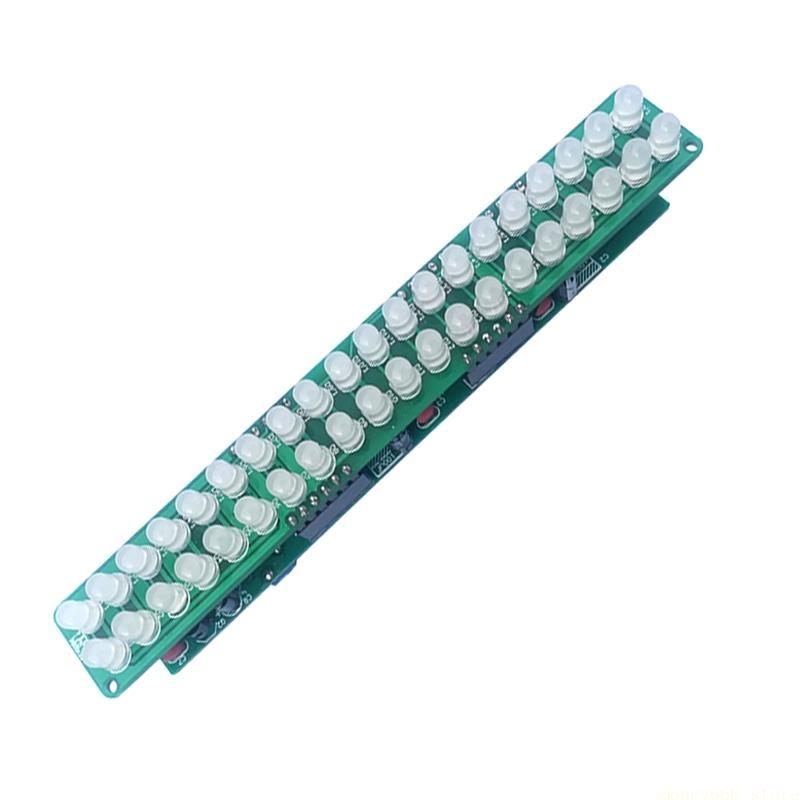 F62C 1 Set Electronic DIY Maki - مراجعة Diy Electronics Components Kit وسعره