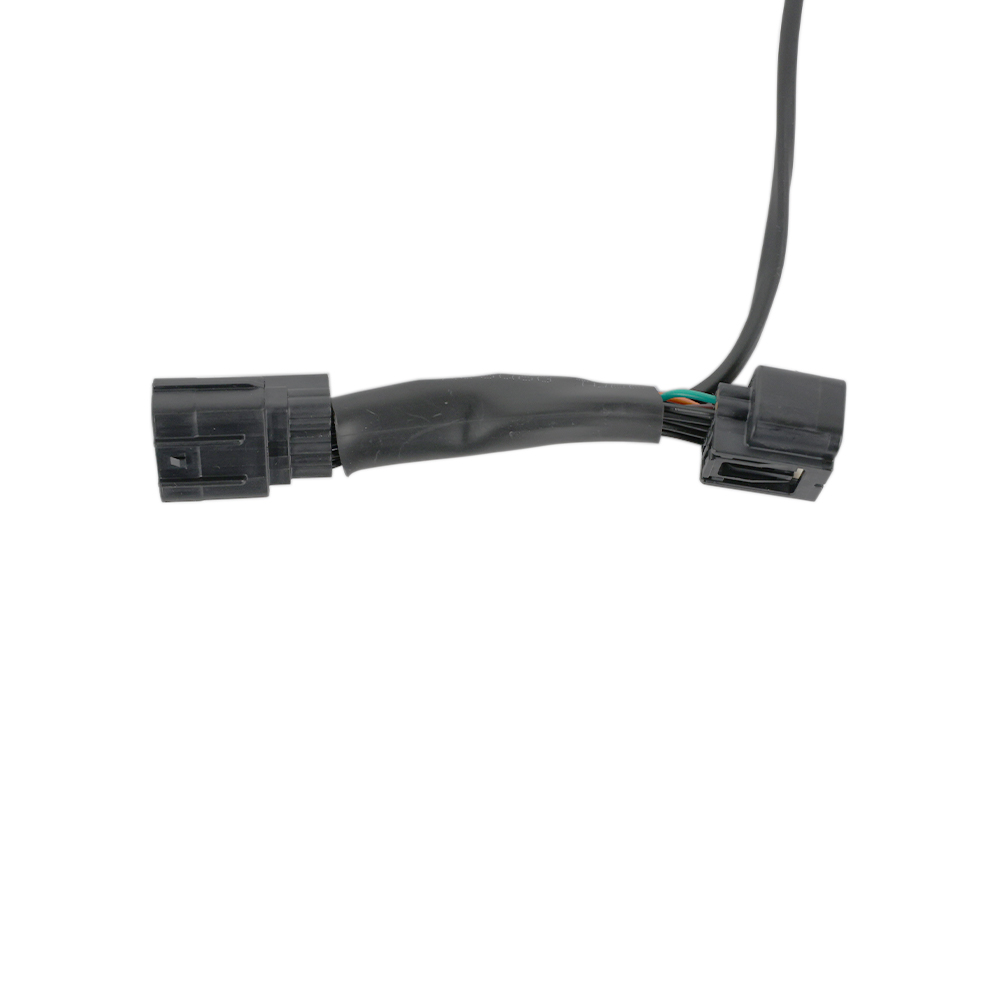 48000 Plug-n-Play Installation - مراجعة Led Assortment Kit وسعره