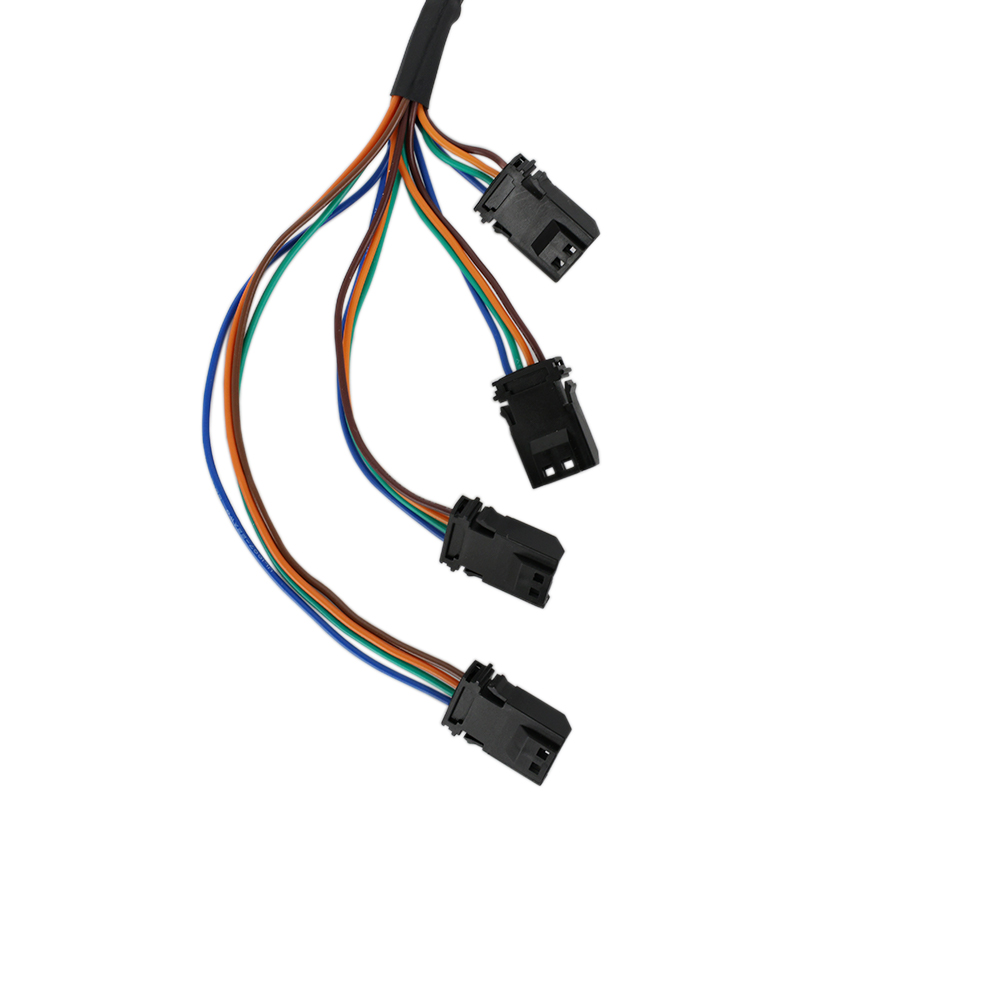 48000 Plug-n-Play Installation - مراجعة Led Assortment Kit وسعره