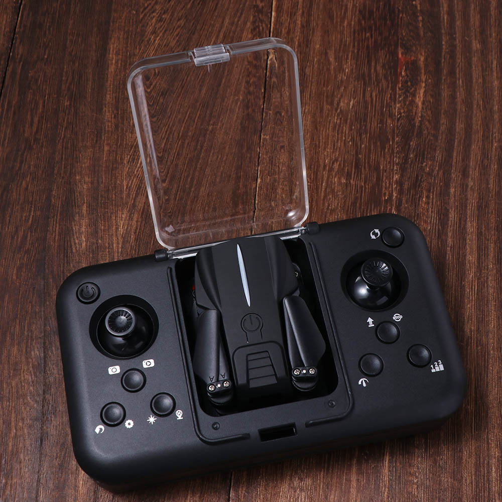 RC Helicopter ABS Remote Contr - مراجعة Diy Rc Electronics وسعره