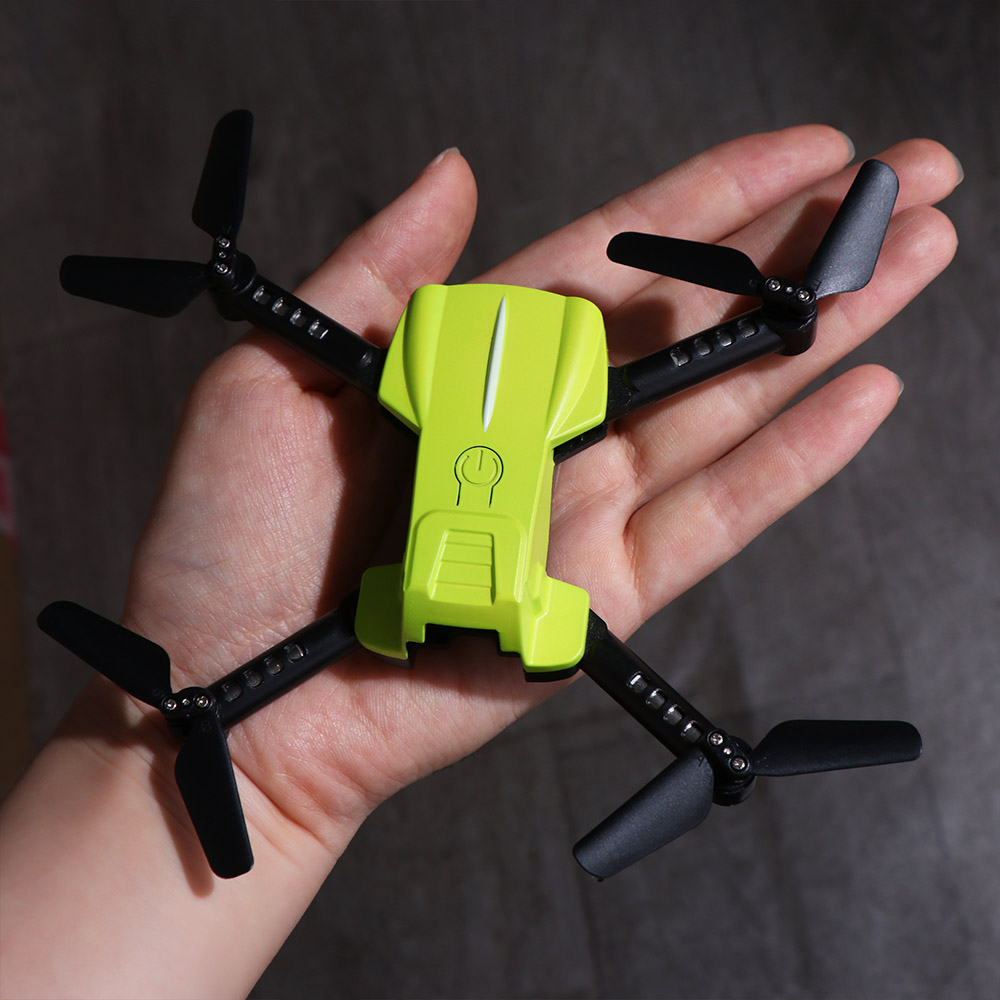 RC Helicopter ABS Remote Contr - مراجعة Diy Rc Electronics وسعره