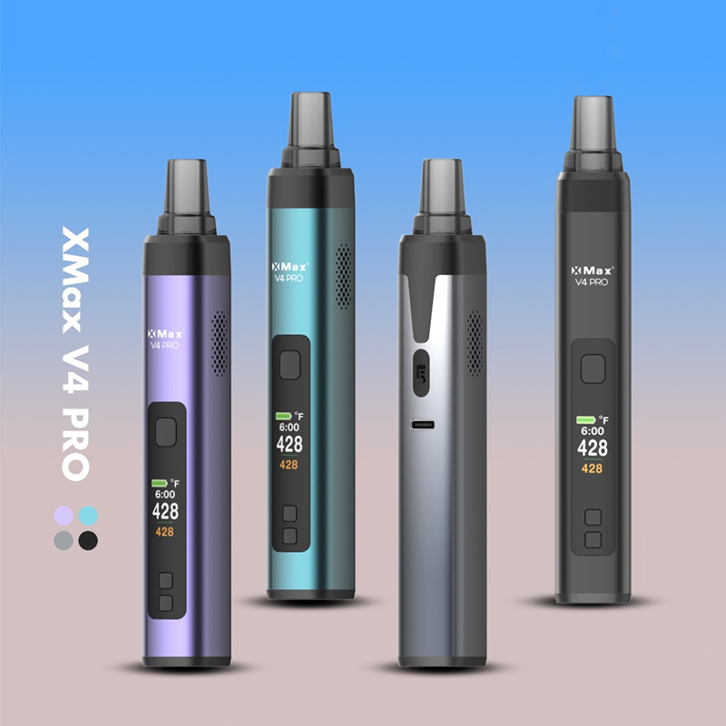 NEW Original XMAX V4 Pro 2-in- - مراجعة Diy Vape Electronics وسعره