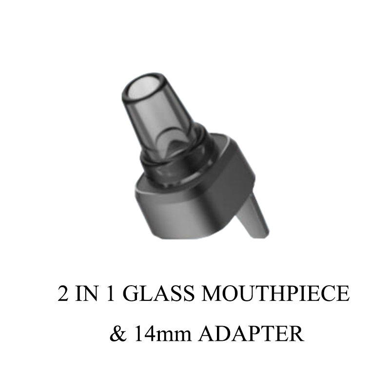 NEW Original XMAX V4 Pro 2-in- - مراجعة Diy Vape Electronics وسعره