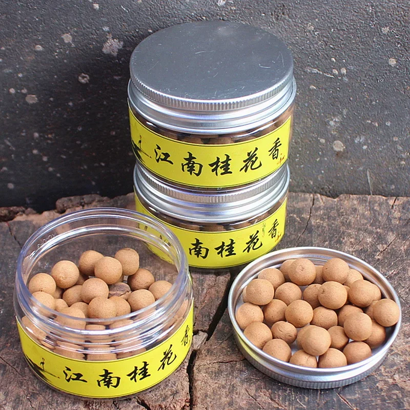 65pcs/can Hand-rubbed Balls Sa - مراجعة Useful Diy Electronics وسعره