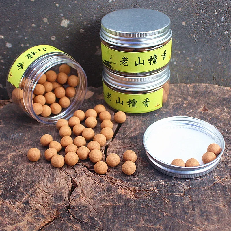 65pcs/can Hand-rubbed Balls Sa - مراجعة Useful Diy Electronics وسعره