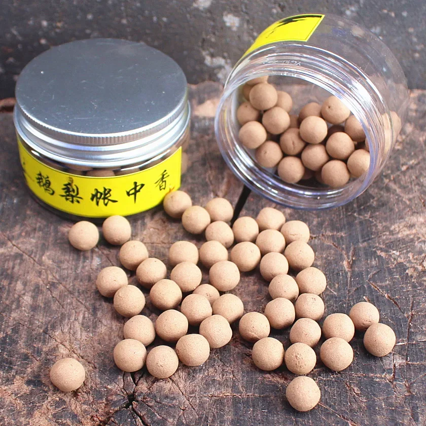 65pcs/can Hand-rubbed Balls Sa - مراجعة Useful Diy Electronics وسعره