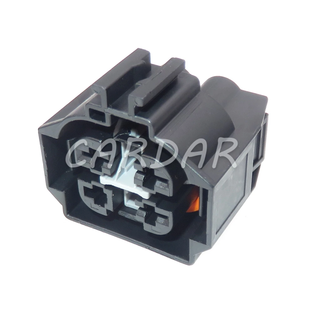 1 Set 3 Pin Car Electronic Fan - مراجعة Diy Electronics Wire وسعره