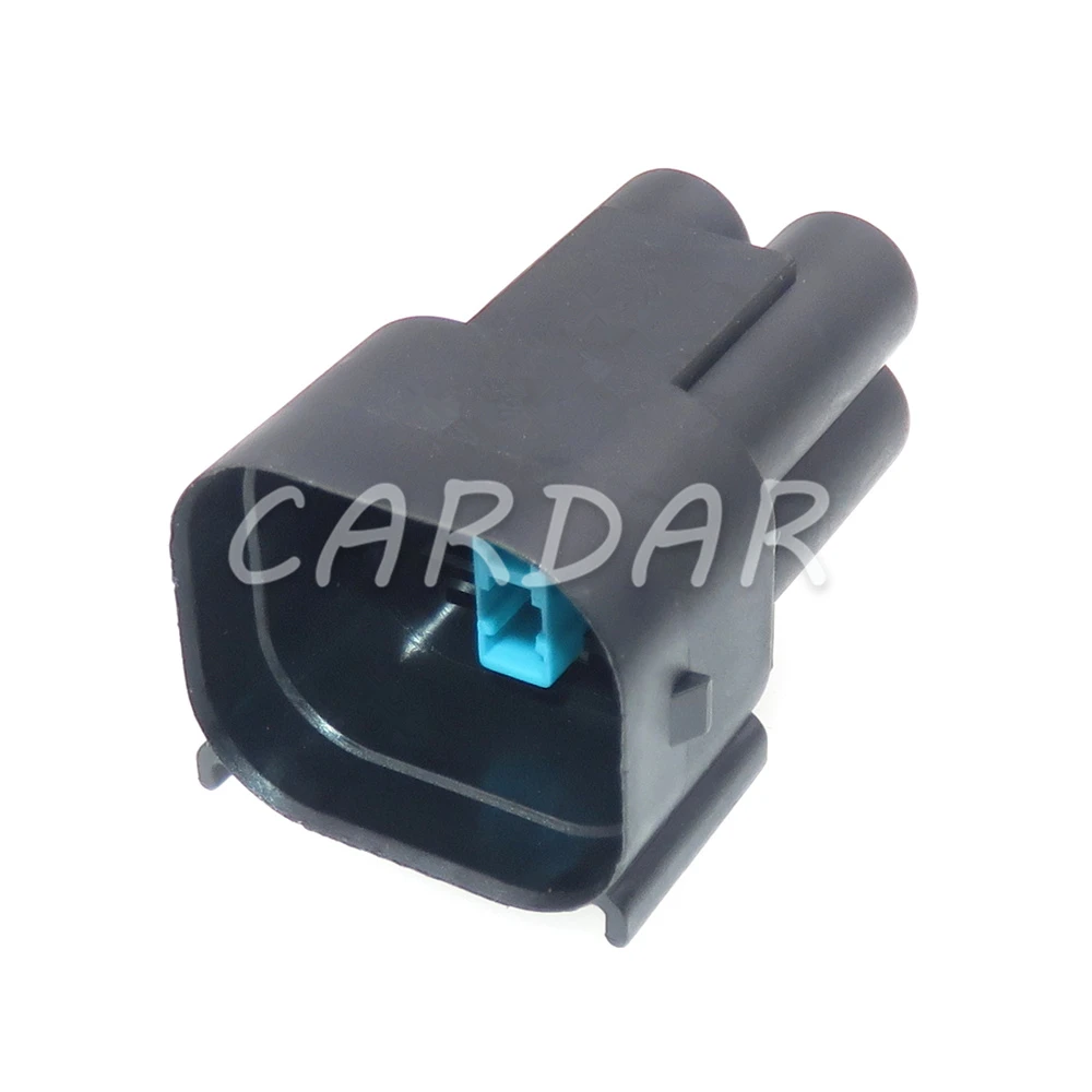 1 Set 3 Pin Car Electronic Fan - مراجعة Diy Electronics Wire وسعره