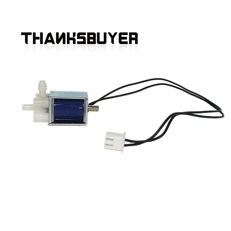 Vacuum Pump Kit With Electroni - مراجعة Diy Electronics Motor وسعره