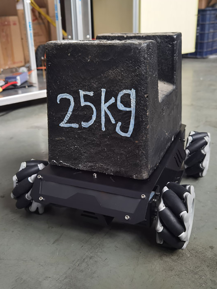 V3 RC Tank Various Part Mecanu - مراجعة Diy Kit Elektronik وسعره