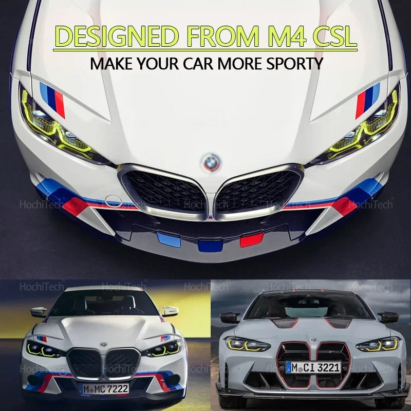 For BMW E46 325ci 330ci Conver - مراجعة Led Assortment Kit وسعره