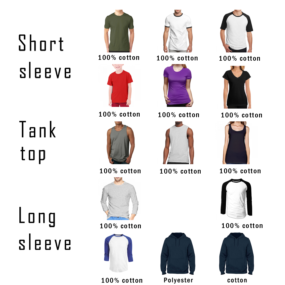 Tomita Logo Print T Shirt Cott - مراجعة Diy Electronics Logo وسعره