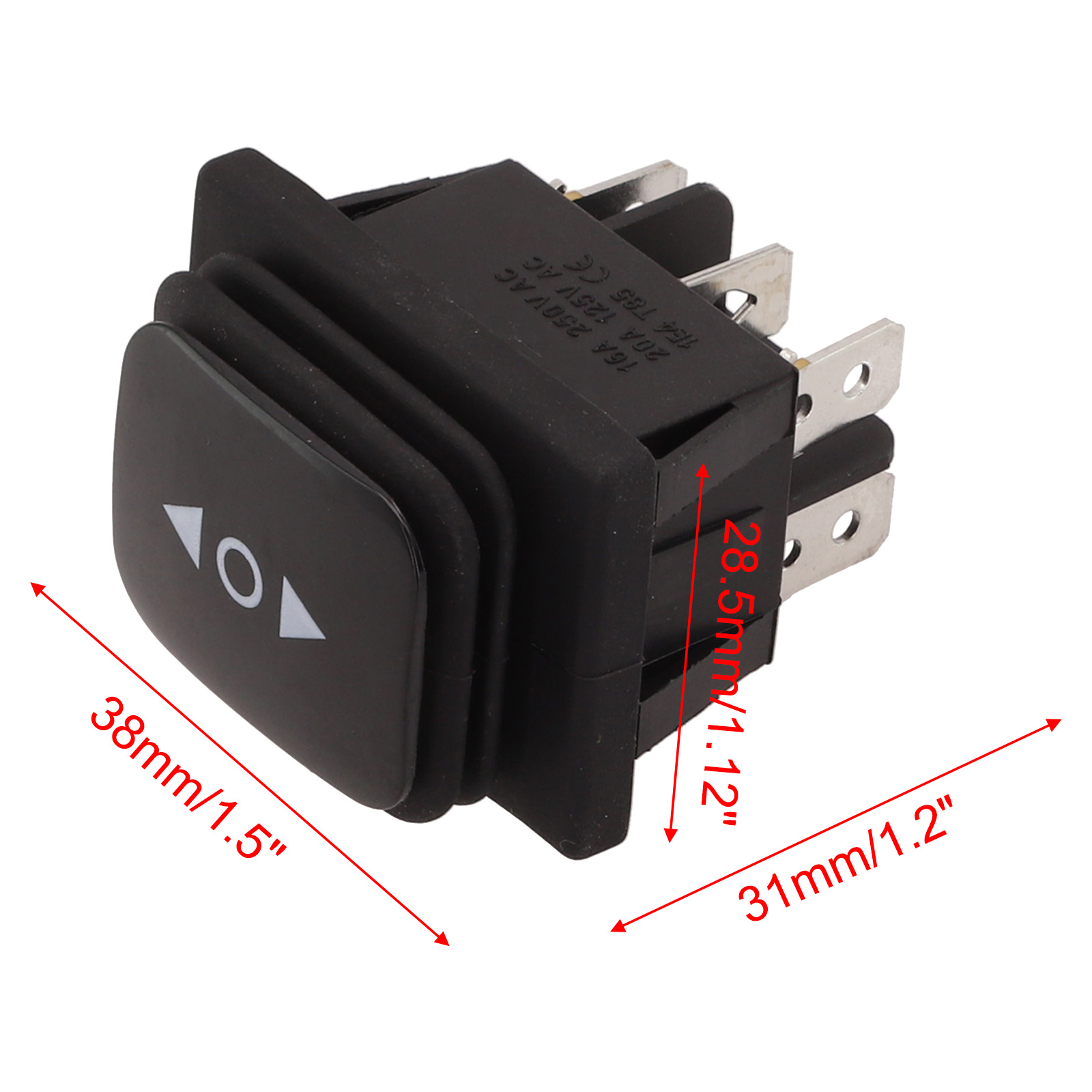Ready For Immediate Use For DI - مراجعة Useful Diy Electronics وسعره