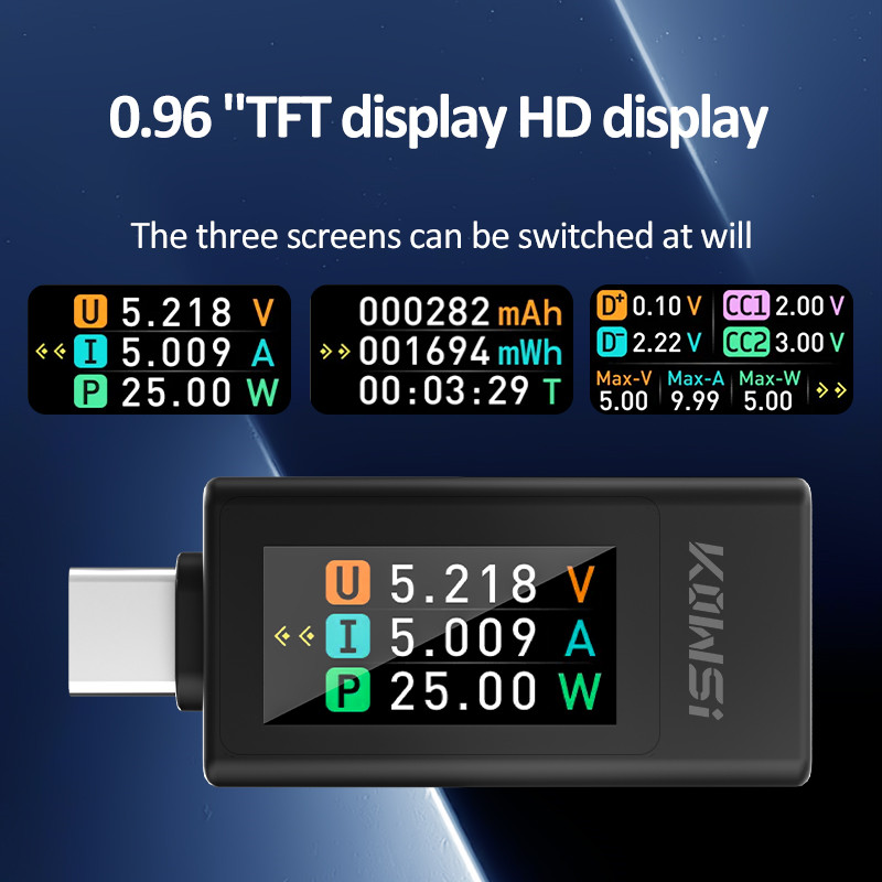 KWS-1902L NEW ARRIVAL Multi-fu - مراجعة Logic Analyzer Usb وسعره