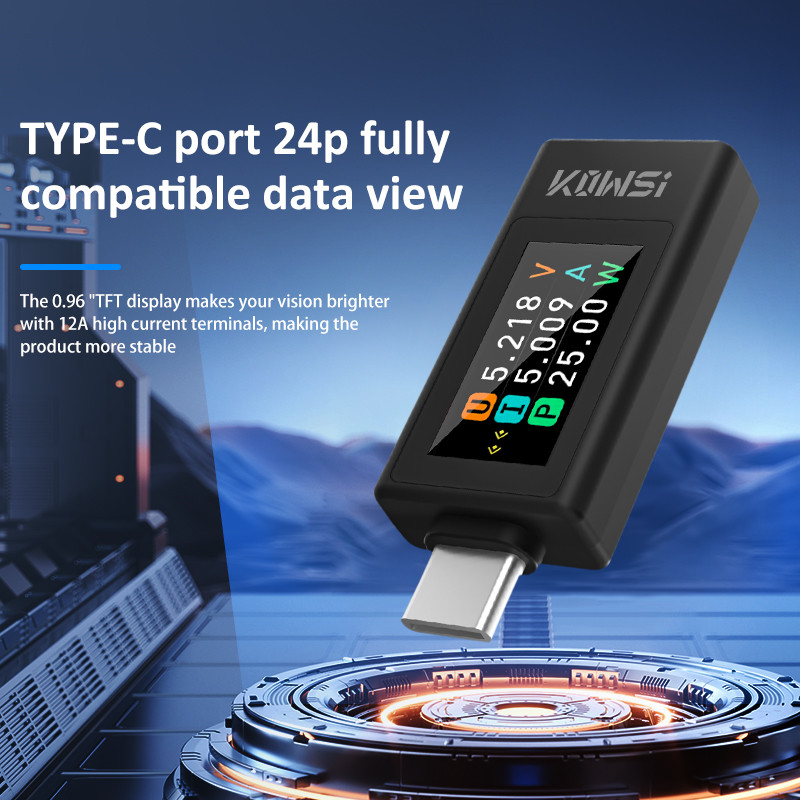 KWS-1902L NEW ARRIVAL Multi-fu - مراجعة Logic Analyzer Usb وسعره