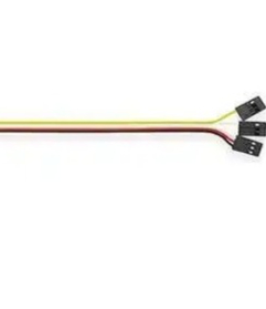 Hobbywing  QuicRun WP 1080 G2  - مراجعة Diy Electronics Motor وسعره
