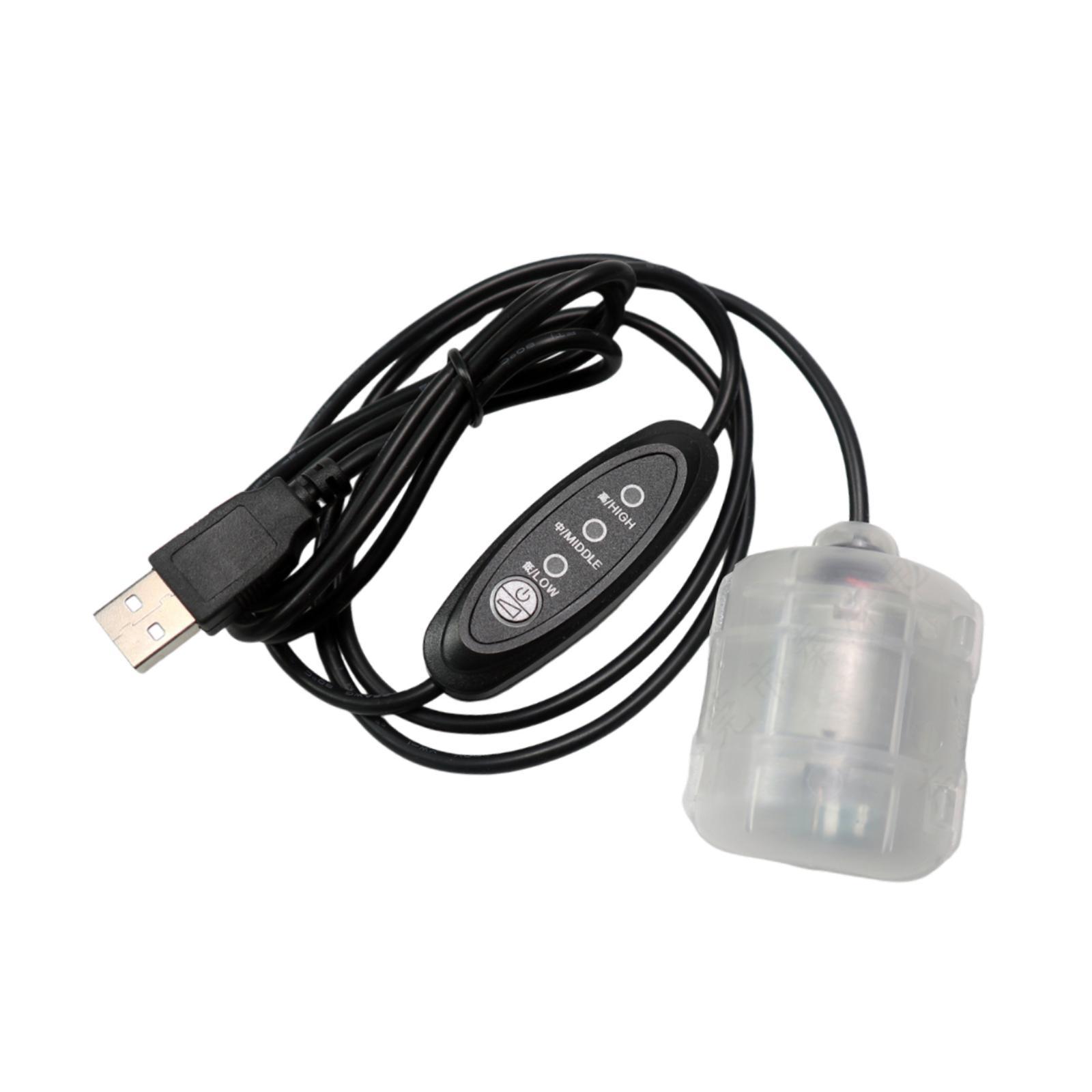 Waterproof R260 Vibration Moto - مراجعة Diy Electronics Motor وسعره