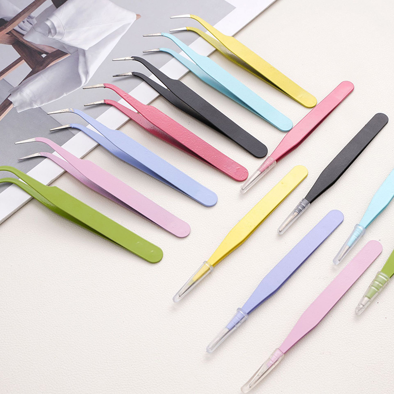1pc 10cm Multifunctional Color - مراجعة Diy Electronic Components وسعره