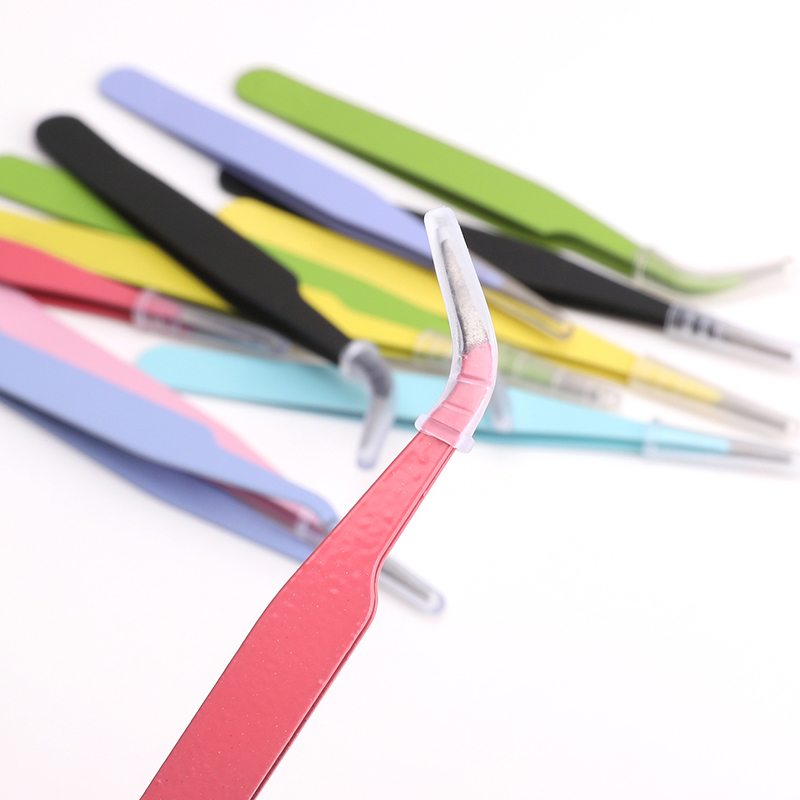 1pc 10cm Multifunctional Color - مراجعة Diy Electronic Components وسعره